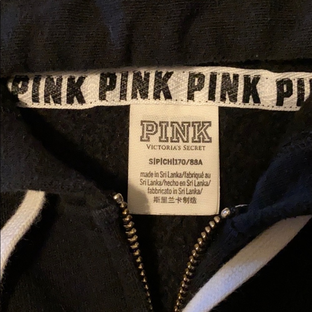 jacket - Picture 2 of 3
